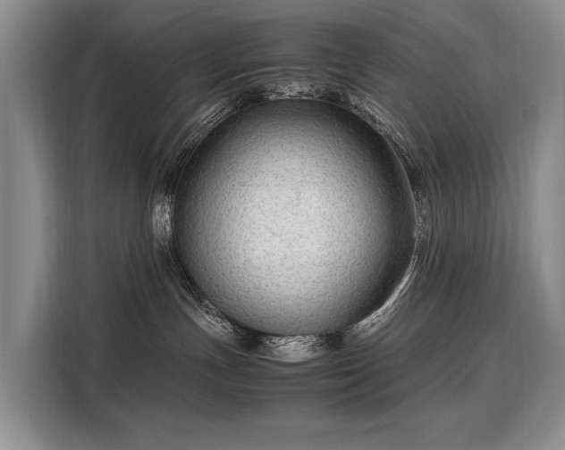 X0000108480191200904091445