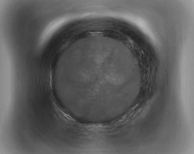 X0000108480194200904091444