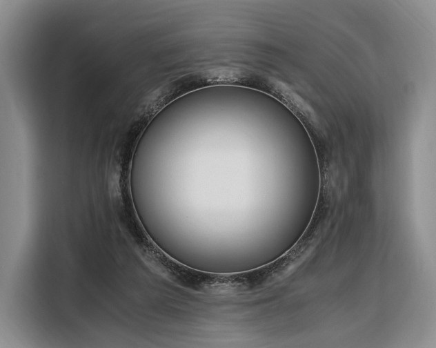X0000108480209200904091444