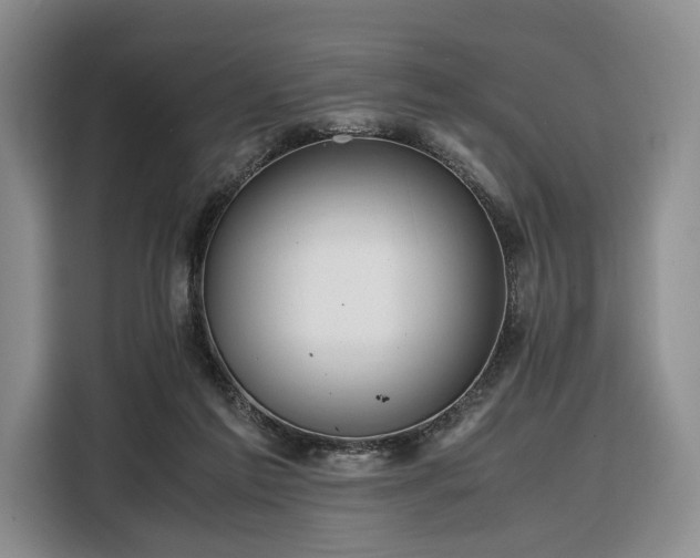 X0000108480213200904091444