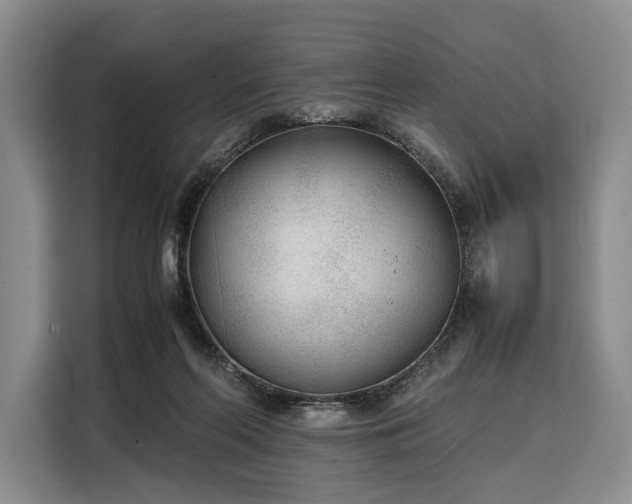 X0000108480214200904091444
