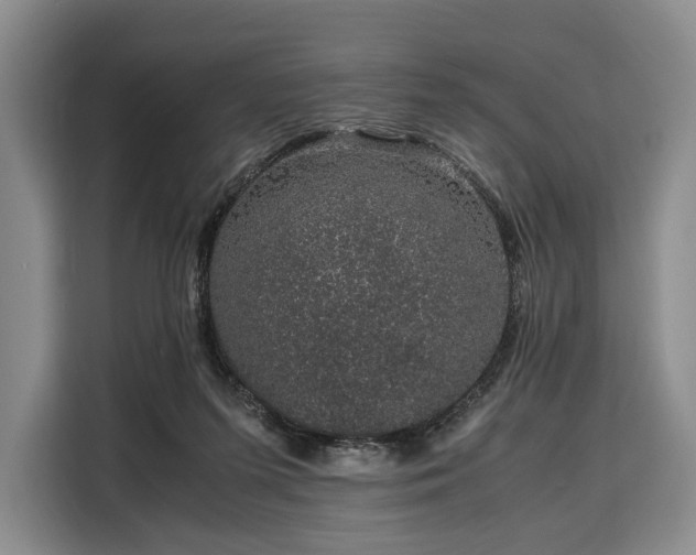 X0000108480215200904091444