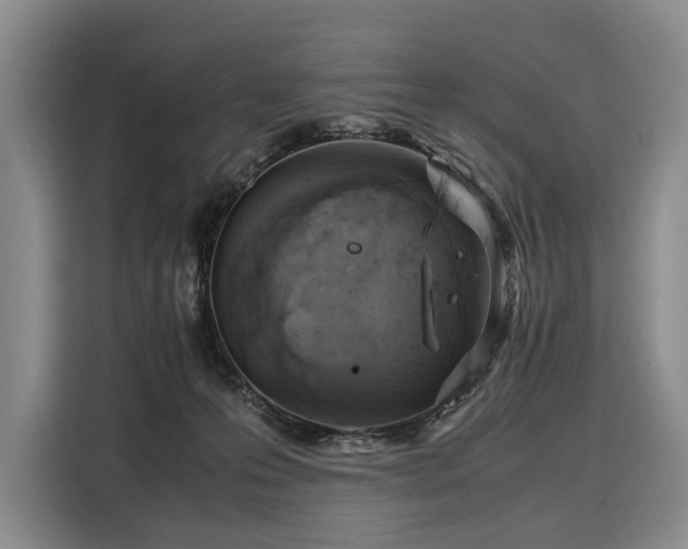 X0000108480223200904091444
