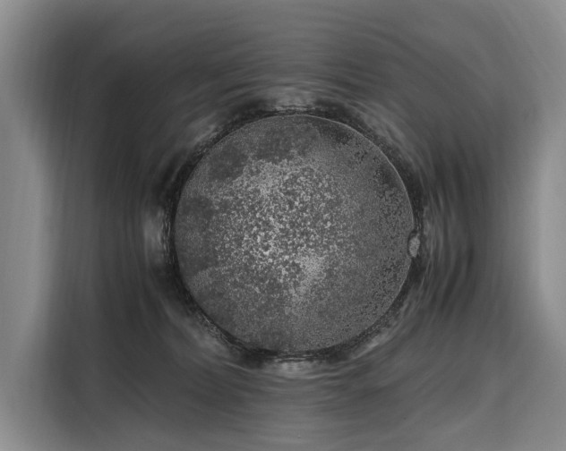 X0000108480228200904091444