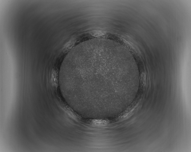 X0000108480234200904091443
