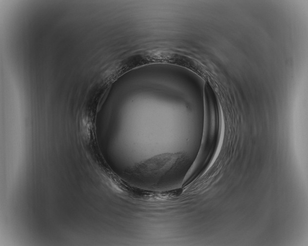 X0000108480235200904091443