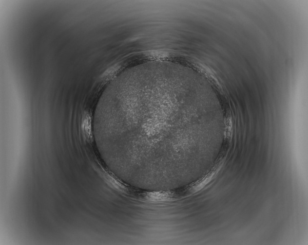 X0000108480238200904091443