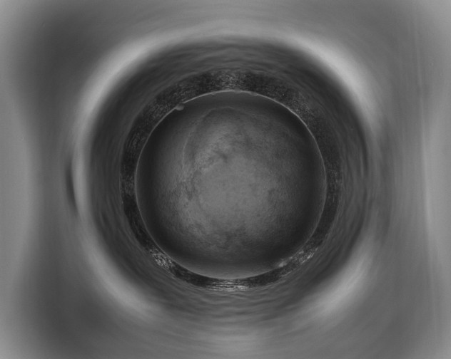 X0000108480239200904091443