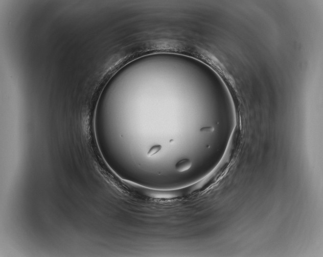 X0000108480249200904091443