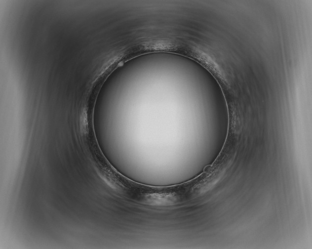 X0000108480251200904091443