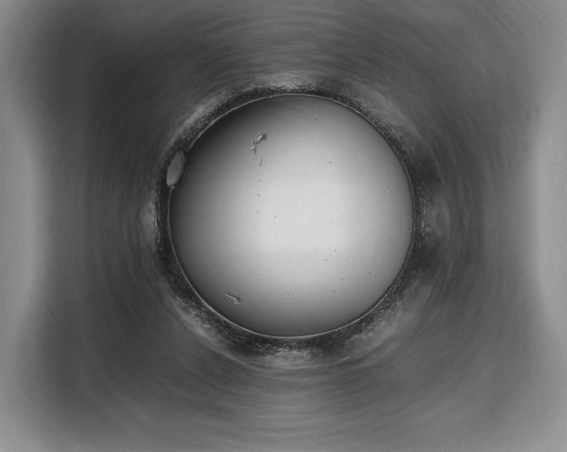 X0000108480256200904091443
