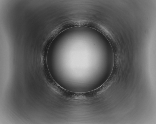 X0000108480258200904091443