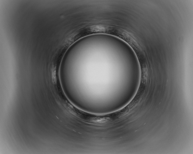 X0000108480267200904091443