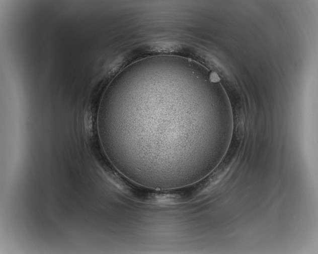 X0000108480268200904091443