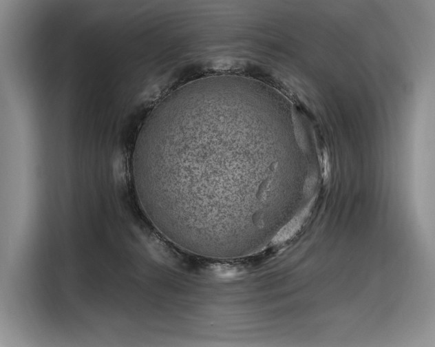 X0000108480272200904091443