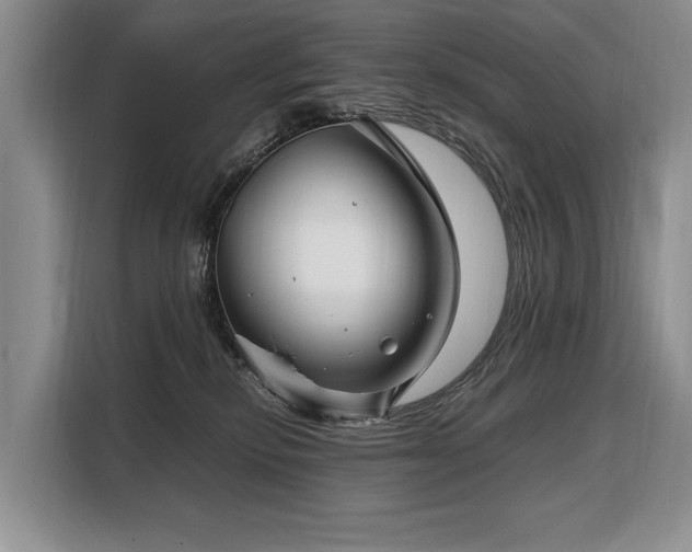 X0000108480278200904091443
