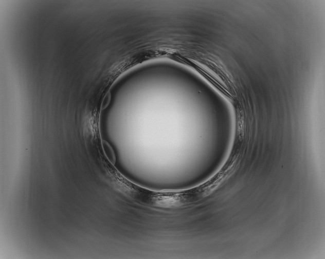 X0000108480285200904091443