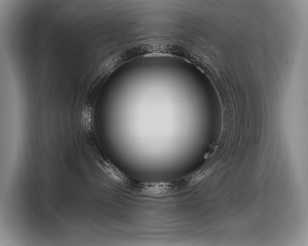 X0000108480288200904091443