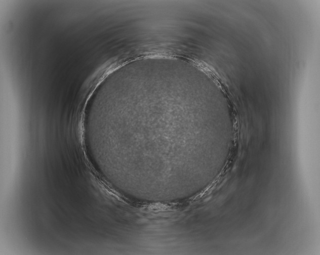 X0000108480290200904091443