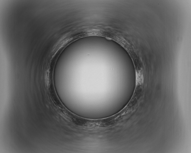 X0000108480291200904091443