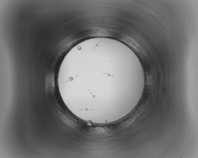 X0000108480302200904091443