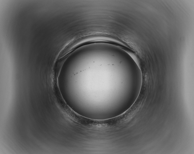 X0000108480304200904091443