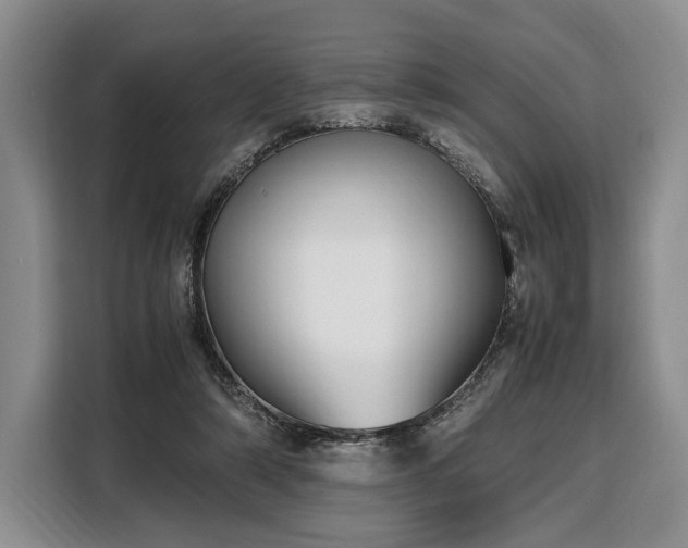 X0000108480306200904091443