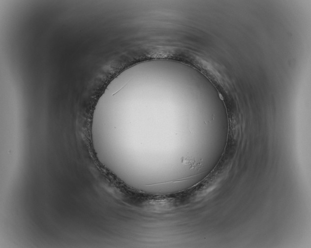 X0000108480307200904091442