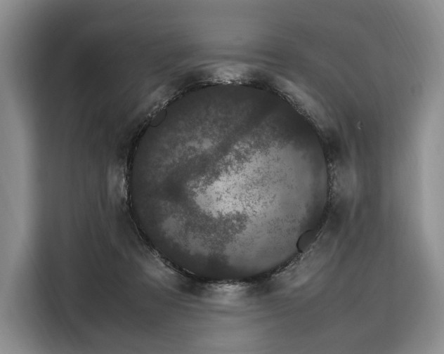 X0000108480313200904091442