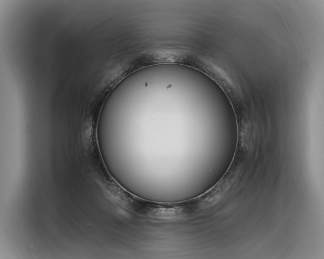 X0000108480314200904091442