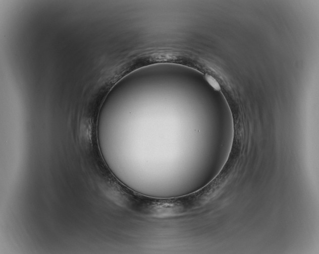 X0000108480315200904091442