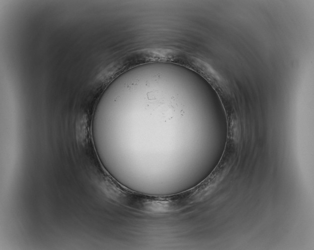 X0000108480318200904091442