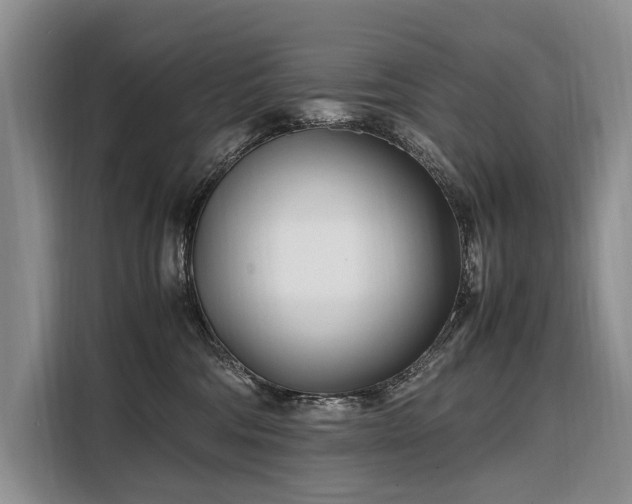 X0000108480330200904091442