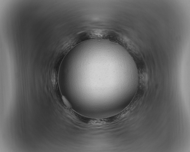 X0000108480331200904091442