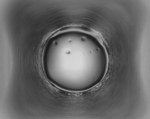 X0000108480337200904091441