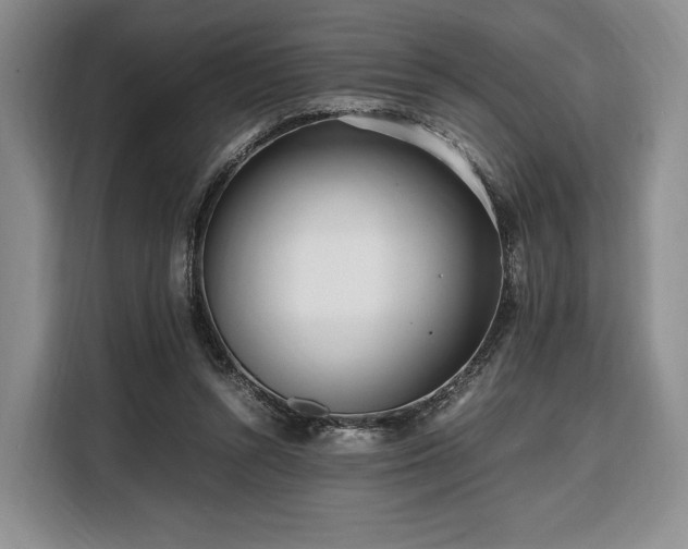 X0000108480352200904091442