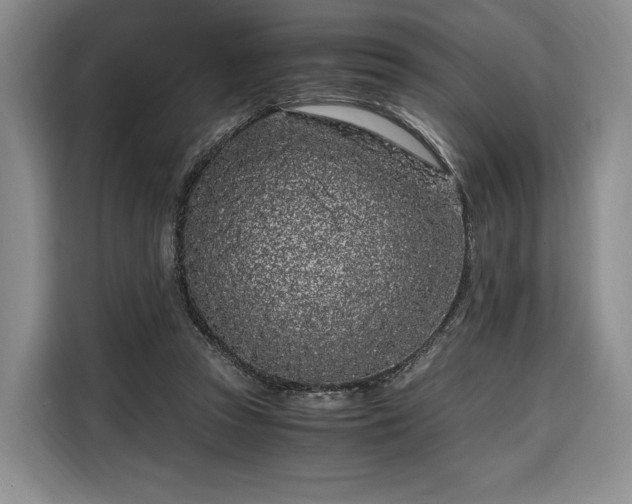 X0000108480353200904091442