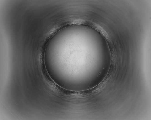 X0000108480354200904091442