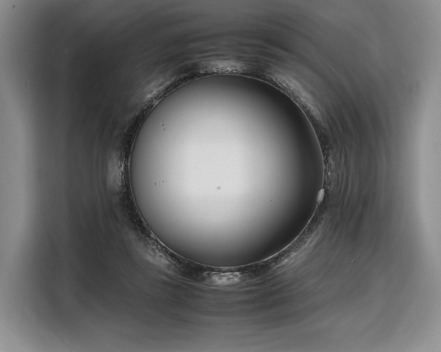 X0000108480355200904091442