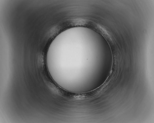 X0000108480362200904091442