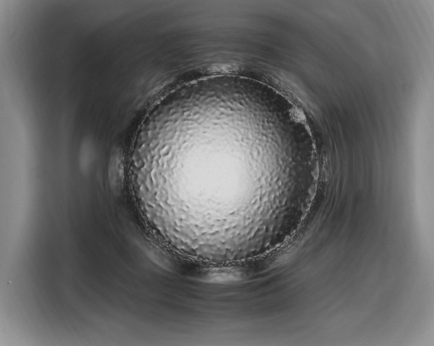 X0000108480363200904091442