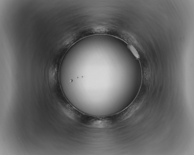 X0000108480364200904091442
