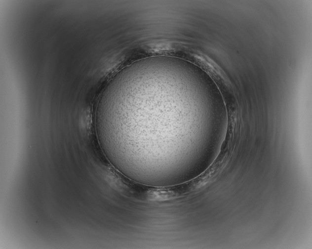 X0000108480372200904091442