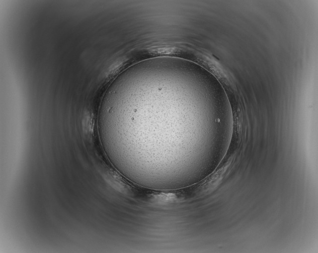 X0000108480374200904091442
