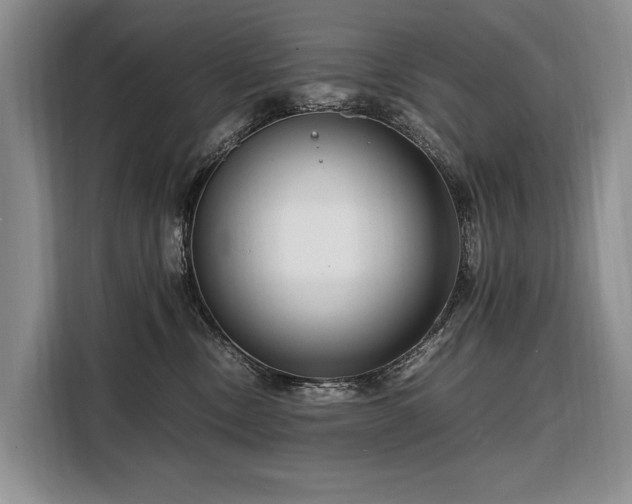 X0000108480378200904091442