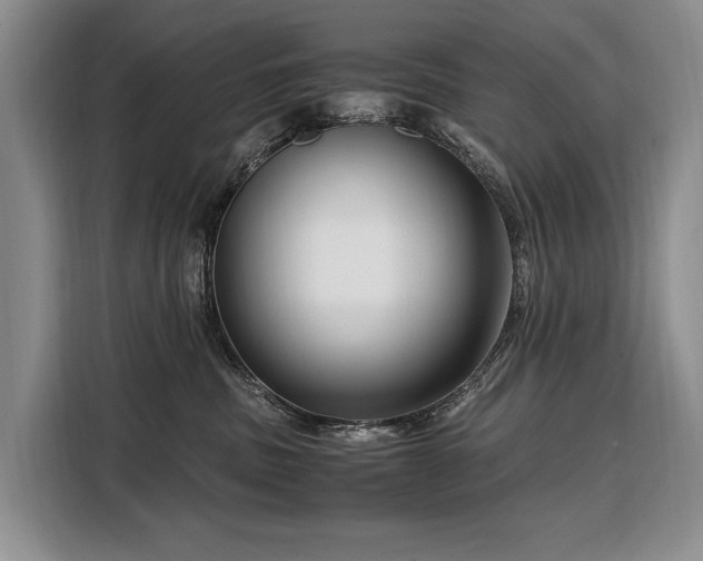 X0000108480379200904091442