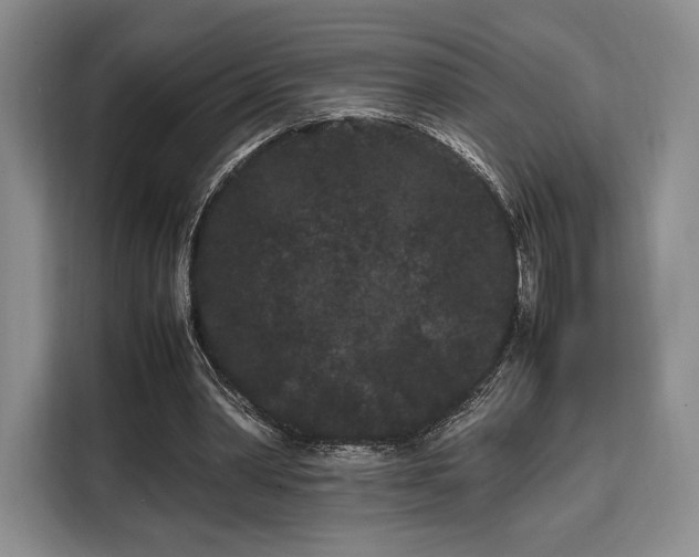 X0000108480390200904091441