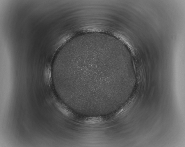 X0000108480398200904091441