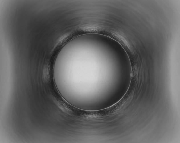 X0000108480400200904091441
