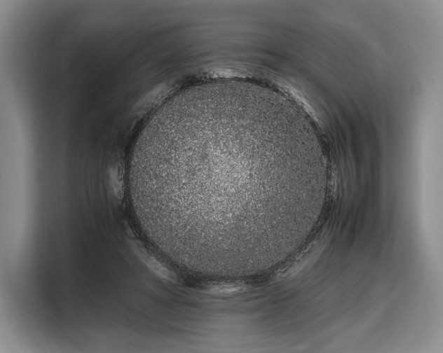 X0000108480402200904091441